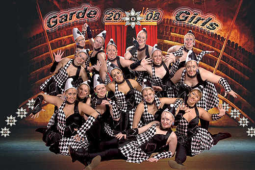 gardegirls2008.jpg