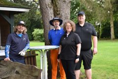 2023-Golf-Cup-Tag-40.jpg