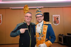 DSC_9792.jpg