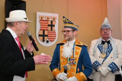 DSC_9823.jpg