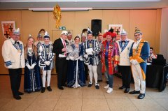 DSC_9938.jpg