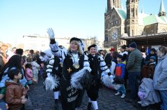 DSC_9563.jpg