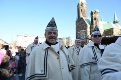 DSC_9643.jpg