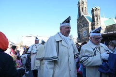 DSC_9650.jpg