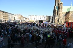 DSC_9688.jpg