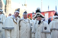 DSC_9725.jpg