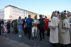 DSC_9735.jpg