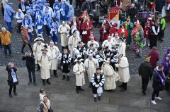 DSC_9767.jpg