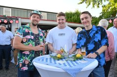 2023-Sommer-43.jpg
