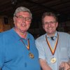 GardeRalley2013-086