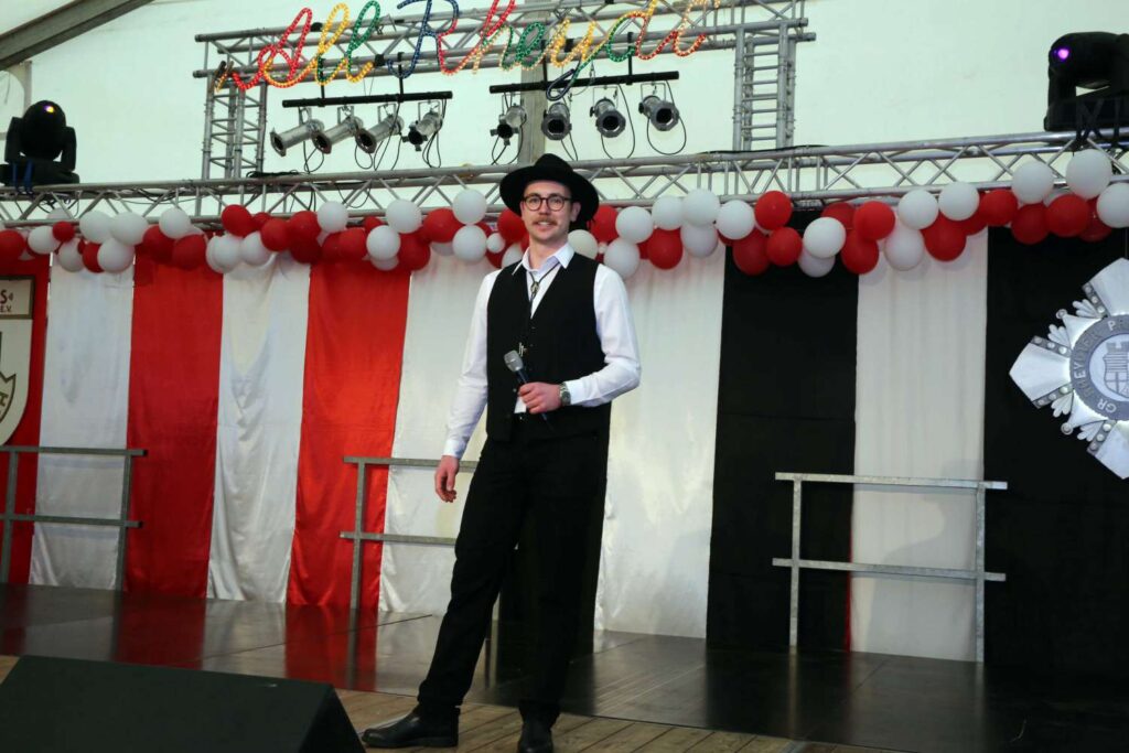 1. Herrensitzung GRPg_Dorfbroich