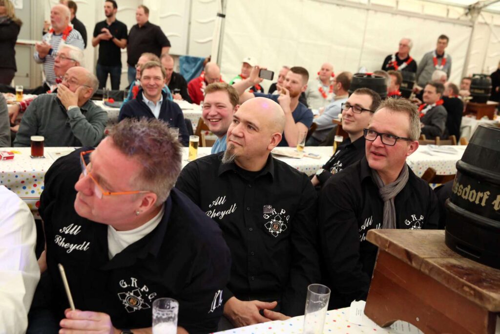 1. Herrensitzung GRPg_Dorfbroich