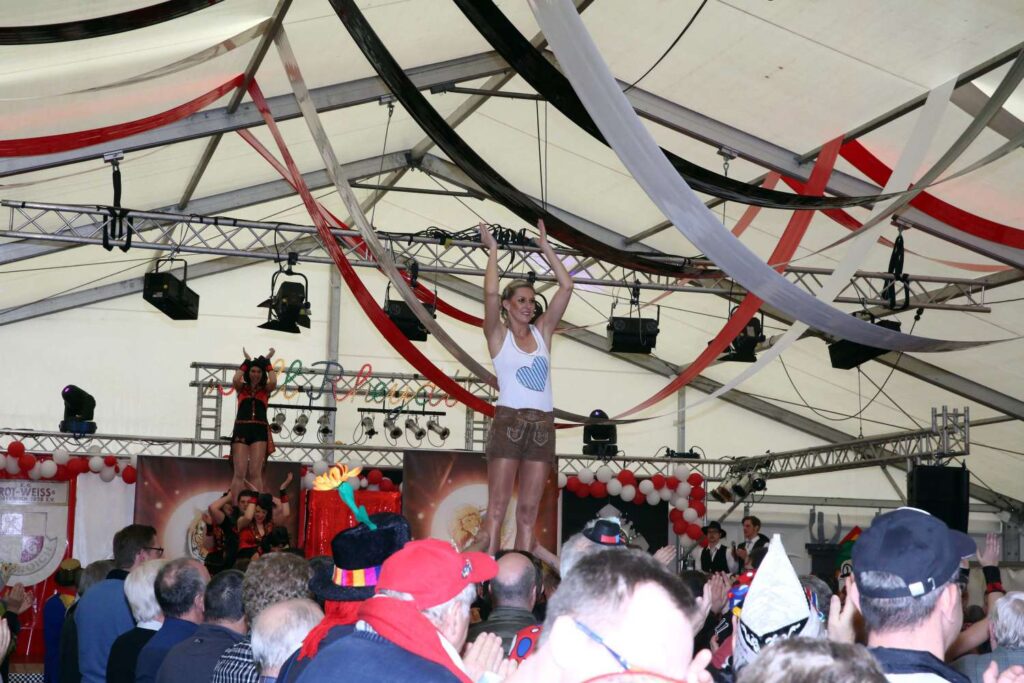 1. Herrensitzung GRPg_Dorfbroich