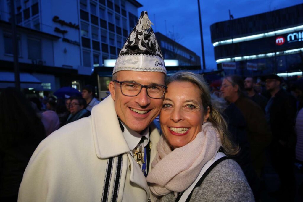 Hoppediz erwachen MKV