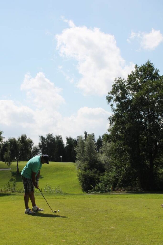 2013 Golf-WA (5)
