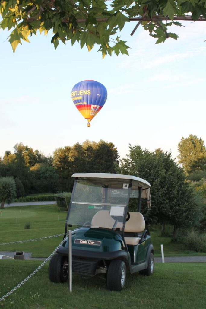 2013 Golf-WA2 (108)