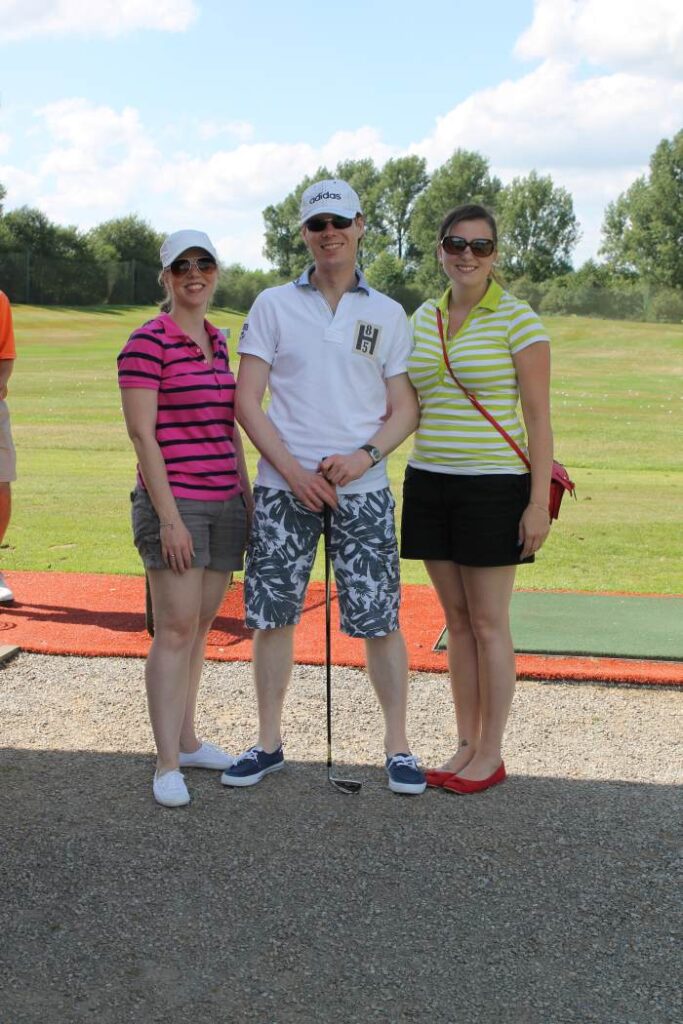 2013 Golf-WA2 (30)