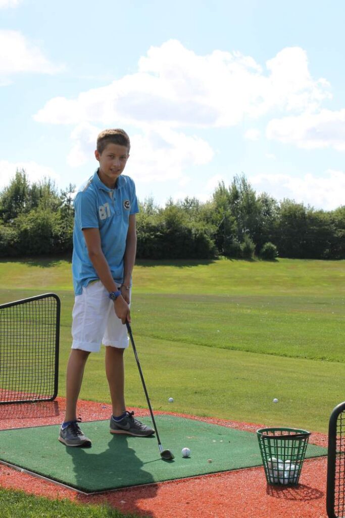 2013 Golf-WA2 (32)