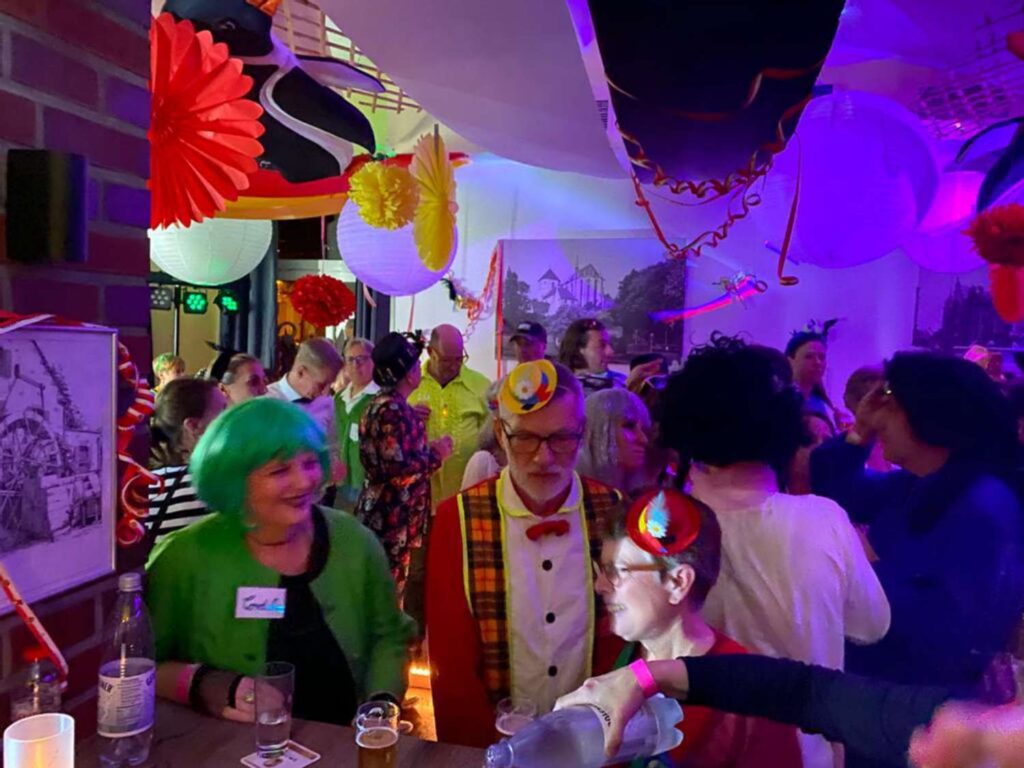 2020-GardeParty-12_1500x1125