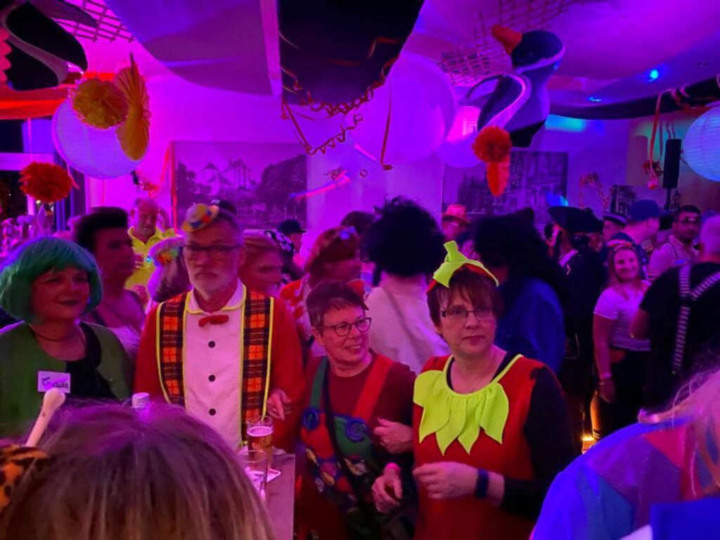 2020-GardeParty-13_1500x1125