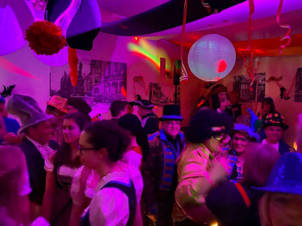 2020-GardeParty-14_1500x1125
