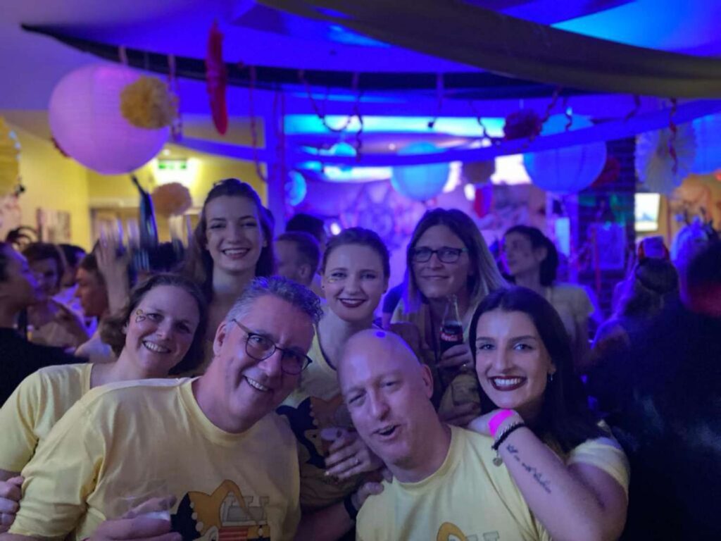 2020-GardeParty-18_1500x1125