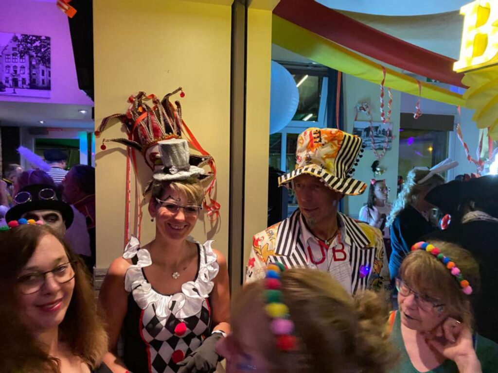 2020-GardeParty-19_1500x1125