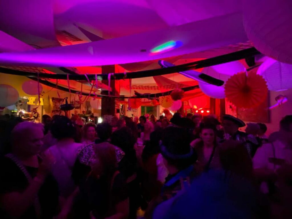 2020-GardeParty-20_1500x1125