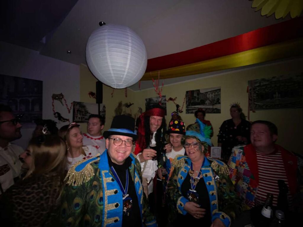 2020-GardeParty-21_1500x1125