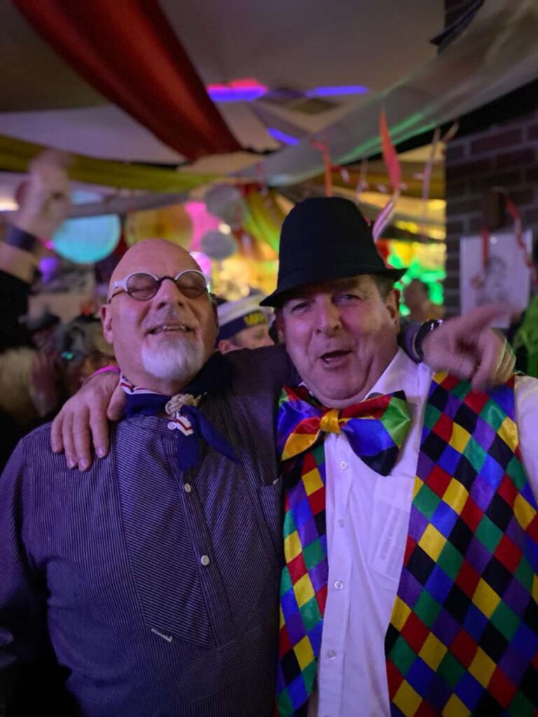 2020-GardeParty-23_1125x1500