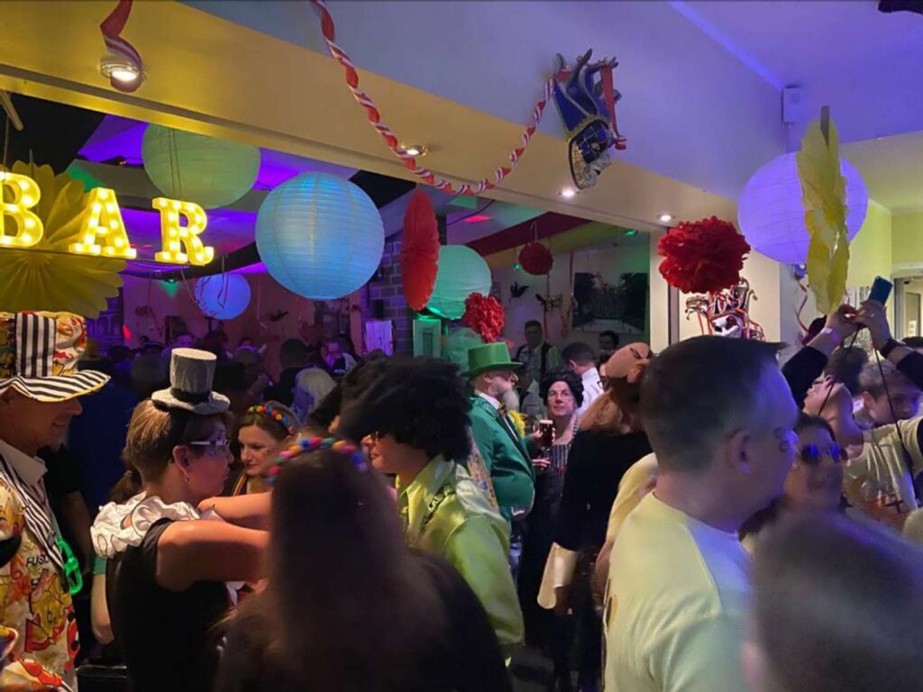 2020-GardeParty-24_1500x1125
