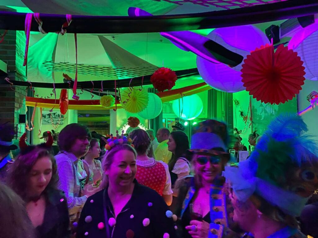 2020-GardeParty-4_1500x1125