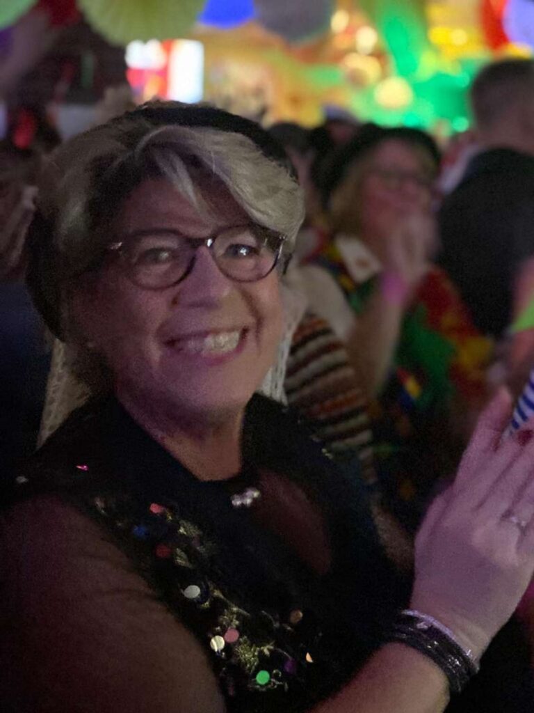 2020-GardeParty-5_1125x1500