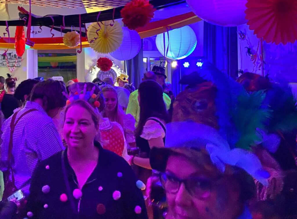 2020-GardeParty-7_1500x1110