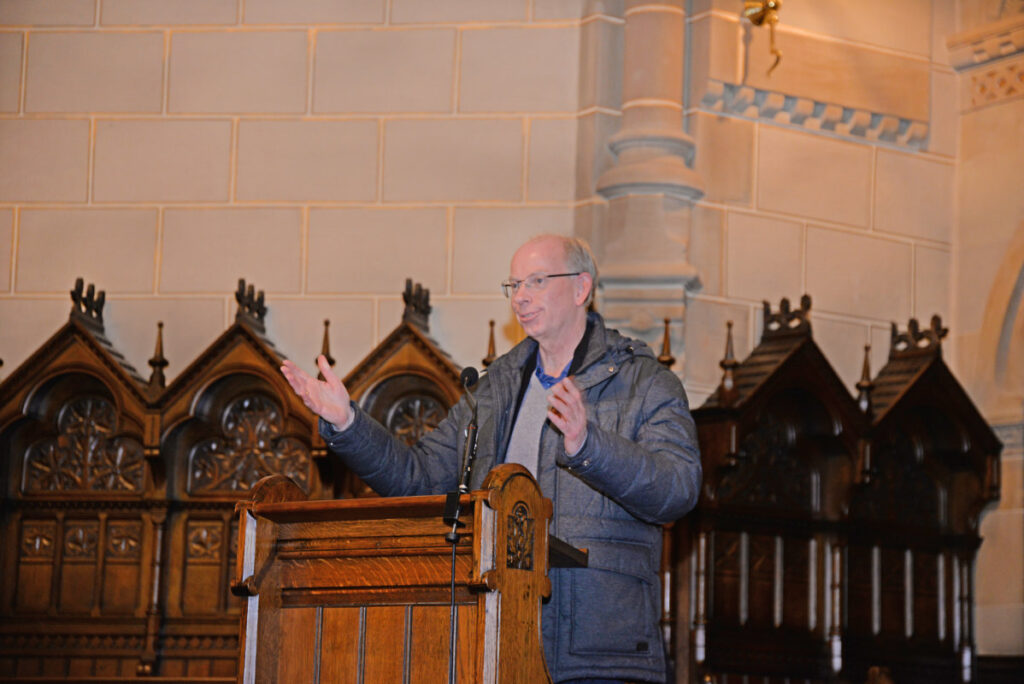 2021 jf hauptkirche 11
