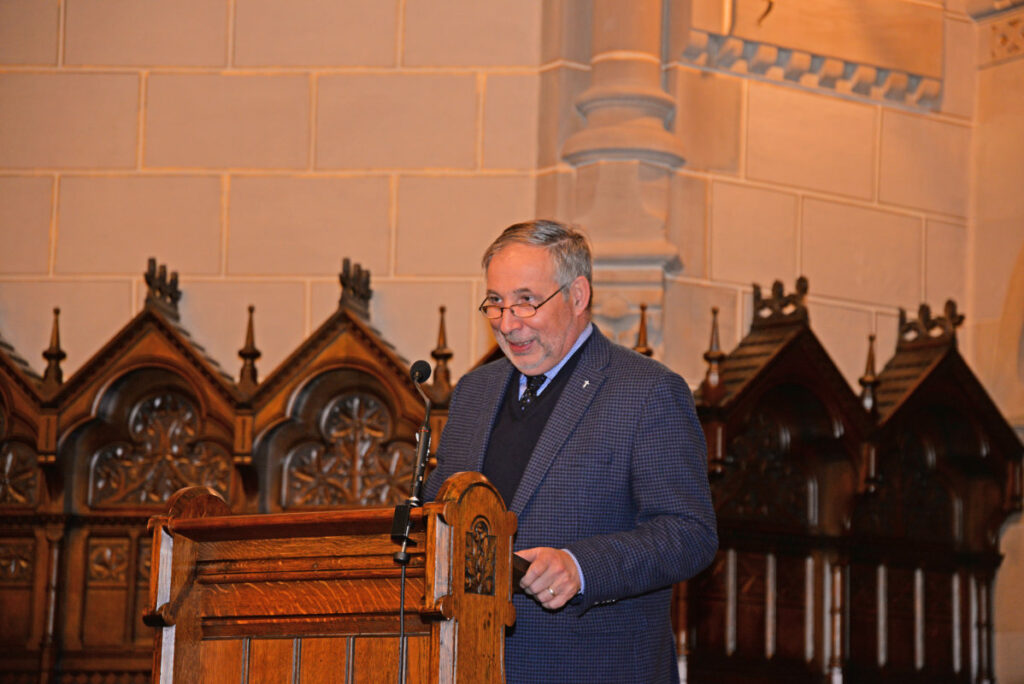 2021 jf hauptkirche 12