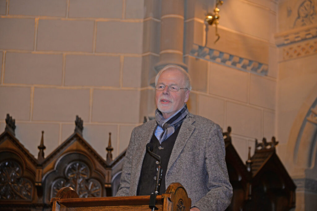 2021 jf hauptkirche 15