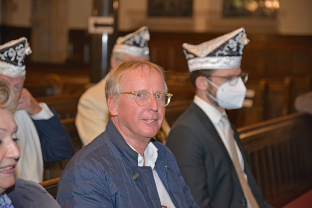 2021 jf hauptkirche 5