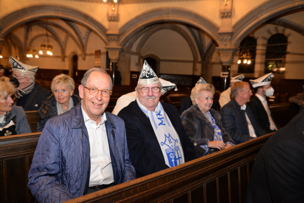 2021 jf hauptkirche 6