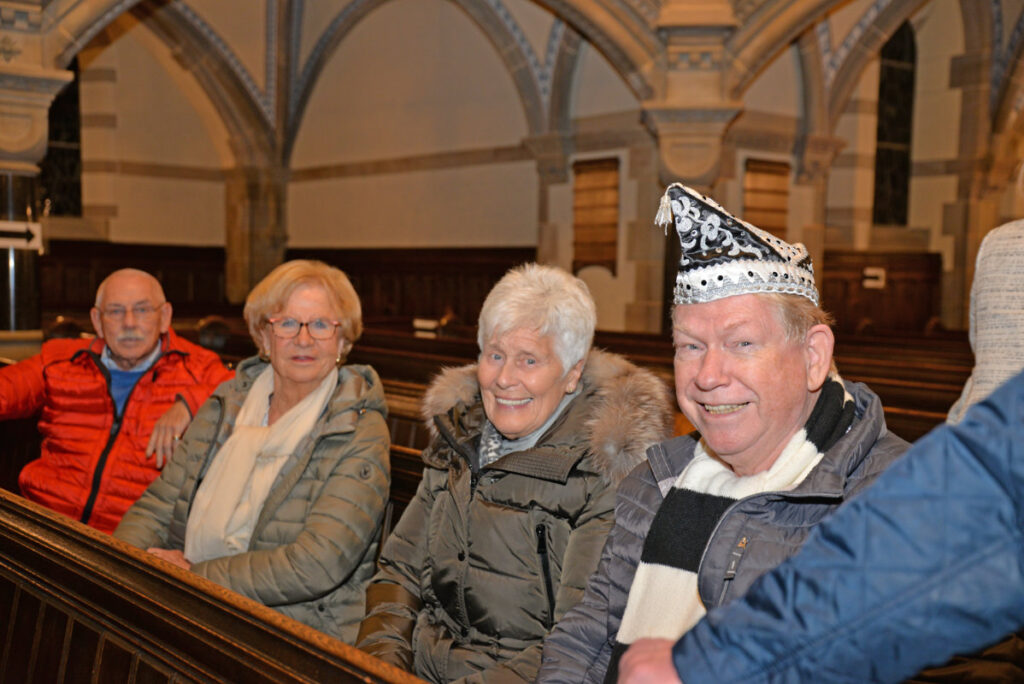 2021 jf hauptkirche 9