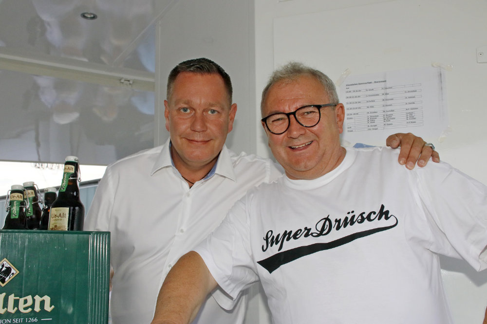 2022-Sommerfest-21-a