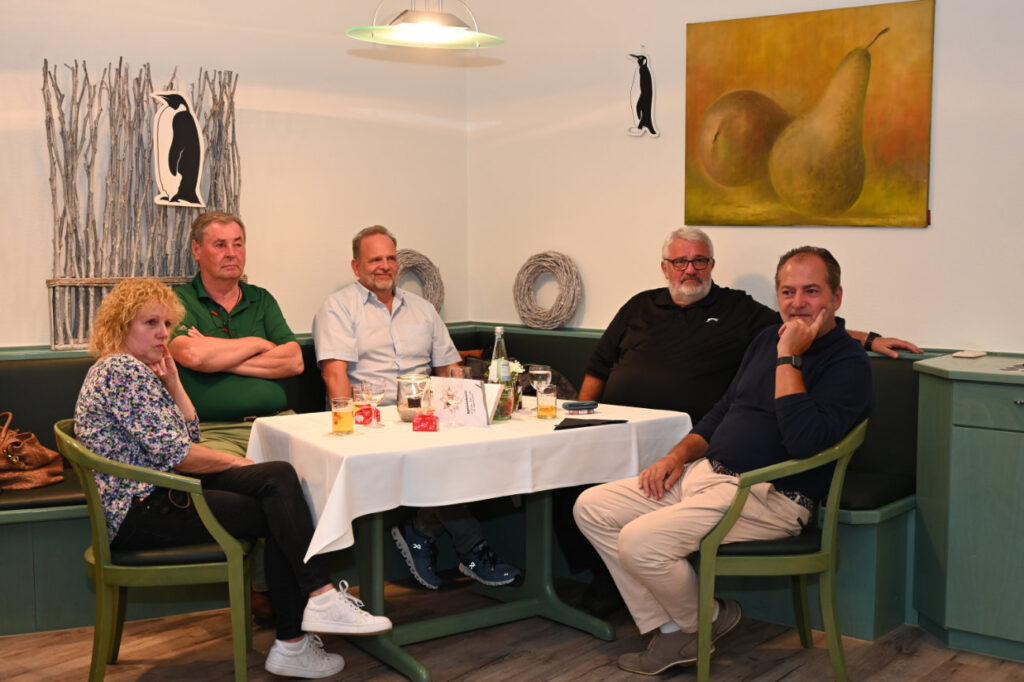 2023-Golf-Cup-18