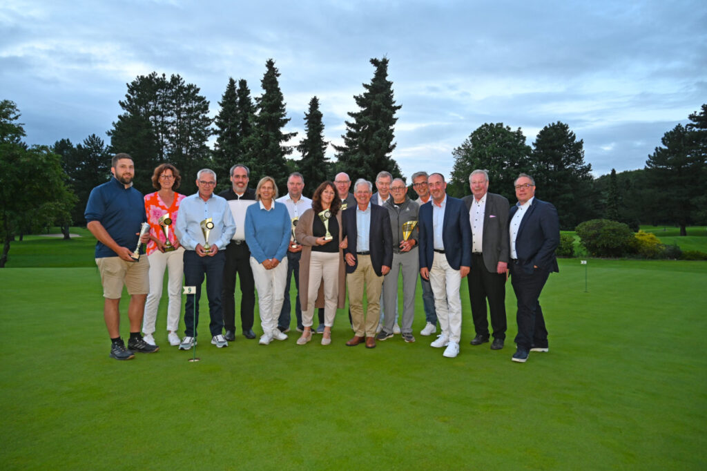 2023-Golf-Cup-25