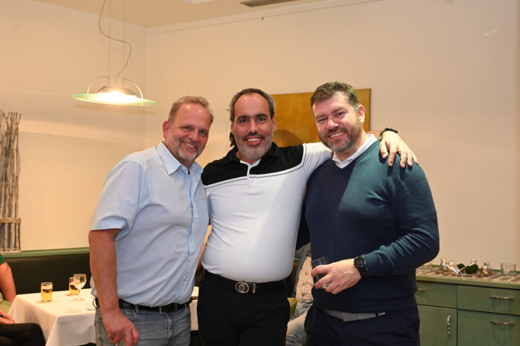 2023-Golf-Cup-28