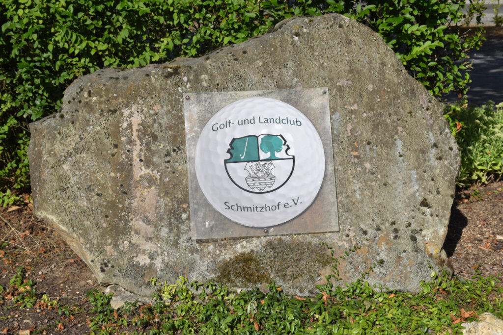 2023-Golf-Cup-Tag-1