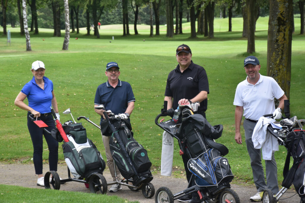 2023-Golf-Cup-Tag-10