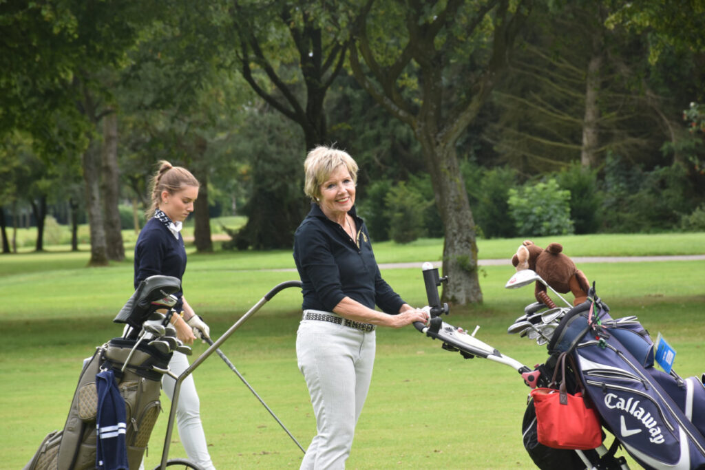 2023-Golf-Cup-Tag-11