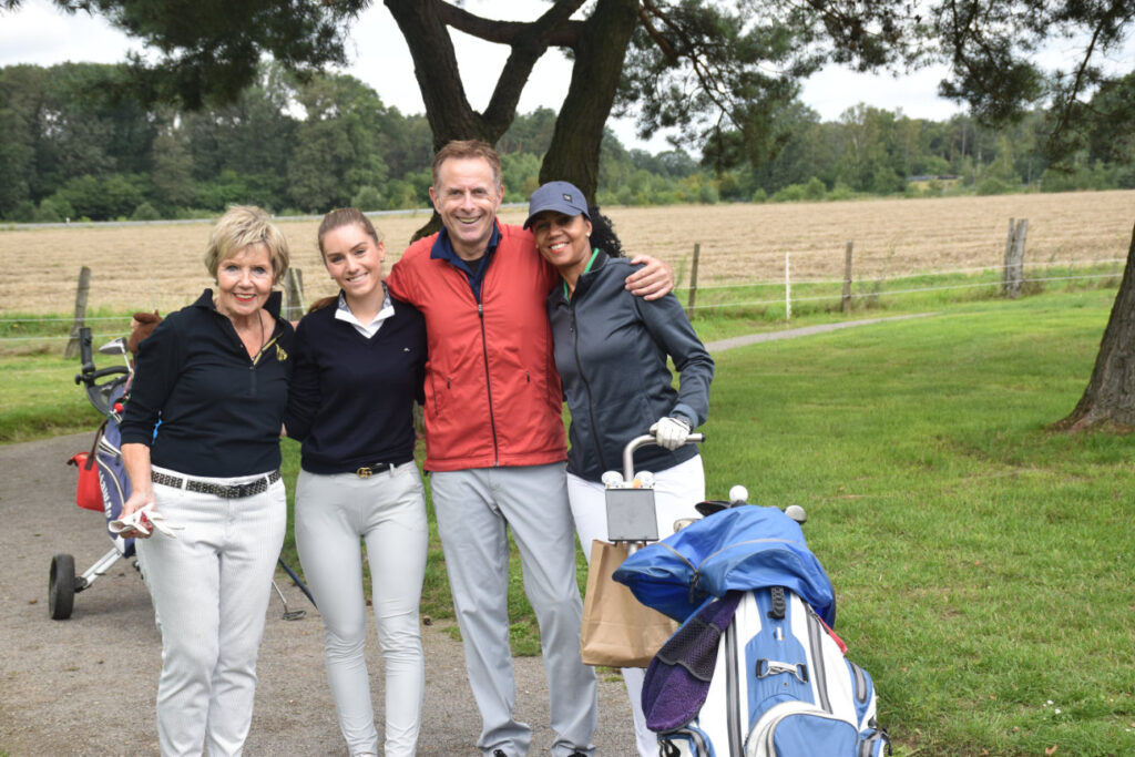 2023-Golf-Cup-Tag-12