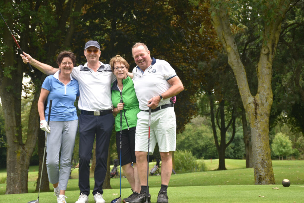 2023-Golf-Cup-Tag-14