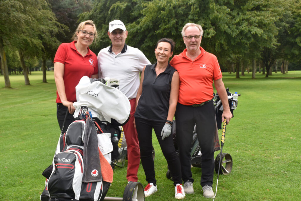 2023-Golf-Cup-Tag-15